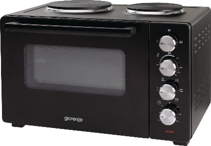 gorenje,OM30GBX,Mini oven