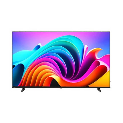Hisense 65 Inch 4K UHD Google TV | 65A6500N