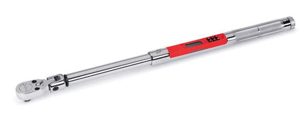 ATECH3FS250Snap-Onمفتاح عزم دوران Snap-on TechAngle Flex-Head