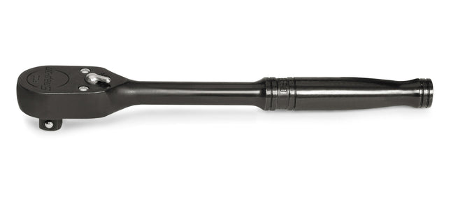 GS80AFODSnap-On1/2" محرك مزدوج 80® مفتاح ربط FOD