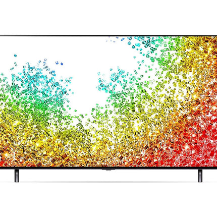 LG, 65NANO95VPA,LG NanoCell TV 65 Inch NANO95 Series, Cinema Screen Design 8K Cinema HDR