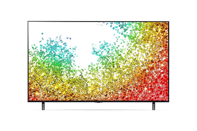 LG, 65NANO95VPA,LG NanoCell TV 65 Inch NANO95 Series, Cinema Screen Design 8K Cinema HDR