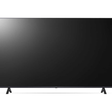 LG 65 inch UHD 4K Smart TV , 65UR78066LK 