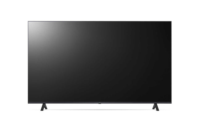 LG 65 inch UHD 4K Smart TV , 65UR78066LK 