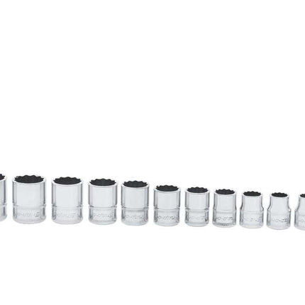 212FMYSnap-Onمجموعة مقابس متري 12 نقطة من سناب أون