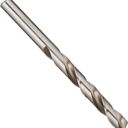 Bosch Tools,2608664485,HCS plunge-cutting saw blade Hard Wood | AII 65 BSPC - 10 pcs