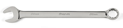 OEXM260BSnap-Onمفتاح سناب أون 26 مم بضبط الجوانب
