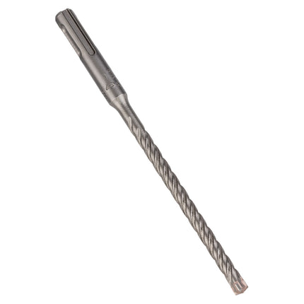 Drill bit SDS-Plus-5X | 8x100x160mm -10pcs