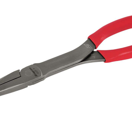 411CFGSnap-Onكماشة سناب أون 411CFG تالون جريب