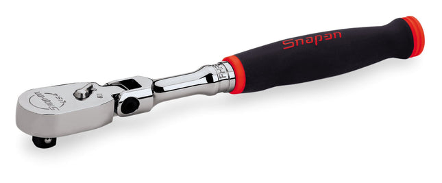 FHF80ASnap-Onمفتاح سناب أون بتقنية Dual 80 برأس مرن