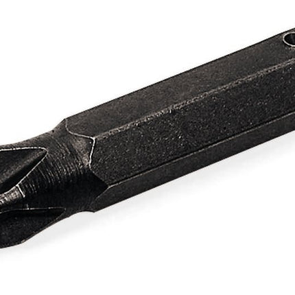 FP32E2Snap-Onبت سائق فيليبس رقم 3 من سناب-أون