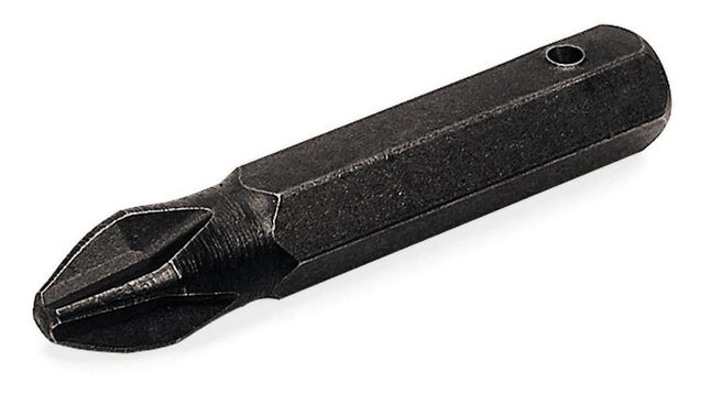 FP32E2Snap-Onبت سائق فيليبس رقم 3 من سناب-أون