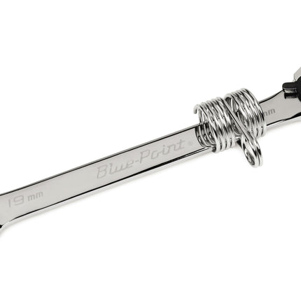 THBOERM13Snap-Onمفتاح Snap-on Tools@Height 13 مم