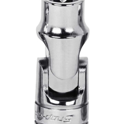 FLCE120Snap-Onسناب أون 3/8 بوصة محرك E12