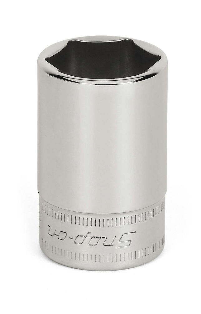 FSMS20Snap-OnSnap-on 3/8" محرك مقبس FSMS20