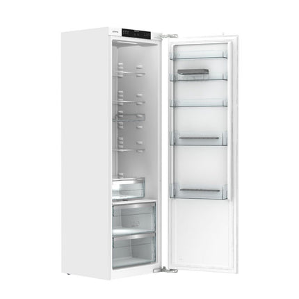 RI517E62WFgorenjeثلاجة مدمجة غورينيه RI517E62WF