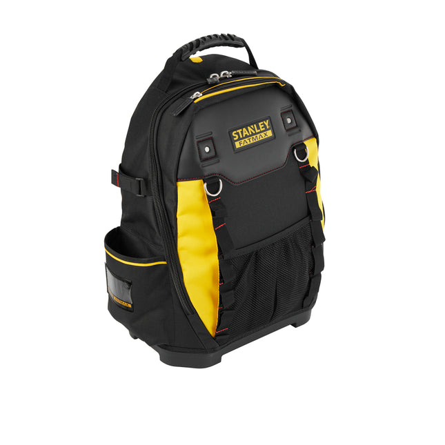 Fatmax Backpack