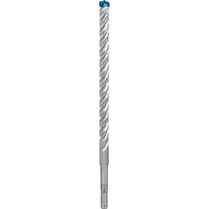 Bosch Tools,2608900118,Drill Bit SDS-Plus-7X |  13x200x265mm - 1pc