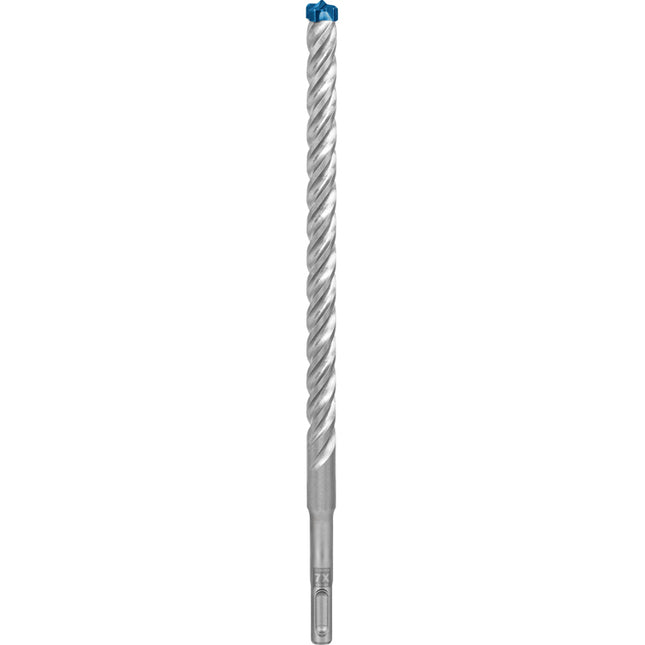 Bosch Tools,2608900118,Drill Bit SDS-Plus-7X |  13x200x265mm - 1pc