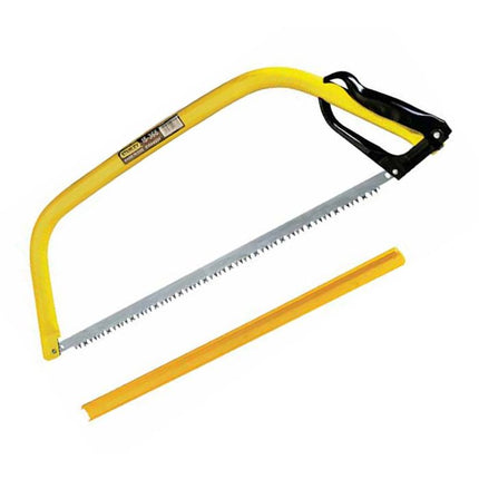 1-15-379 /STANLEYمنشار قوسي ستانلي 530 مم لقطع فعال