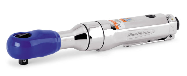 AT700FSnap-Onمفتاح ربط هوائي للخدمة الشاقة بقياس 3/8 بوصة من Snap-on