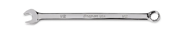 OEXL16BSnap-Onمفتاح ربط 1/2 بوصة من Snap-on