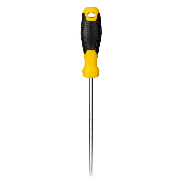 Deli Phillips Screwdriver PH1 150mm | EDL635150