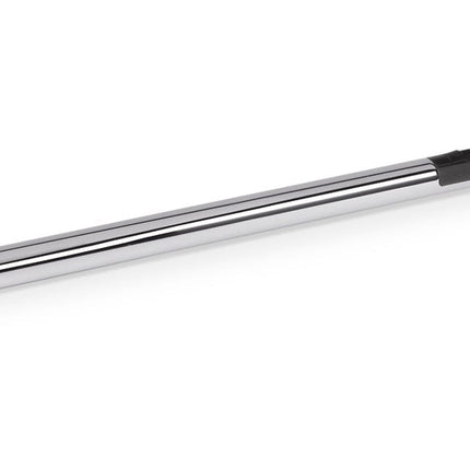 CTECH4Z600ASnap-Onمفتاح عزم دوران سناب أون كونترول تك زيد شانك