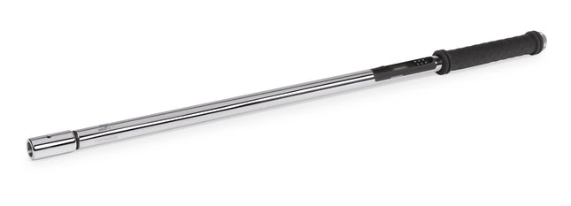 CTECH4Z600ASnap-Onمفتاح عزم دوران سناب أون كونترول تك زيد شانك