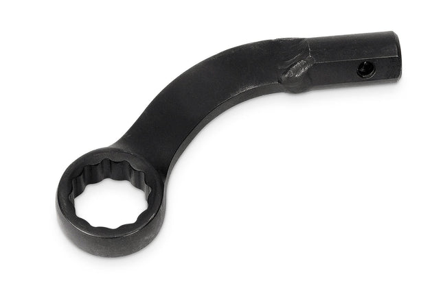 QYSBXM24ASnap-On24 مم صندوق نهاية 12 نقطة Y-شافة