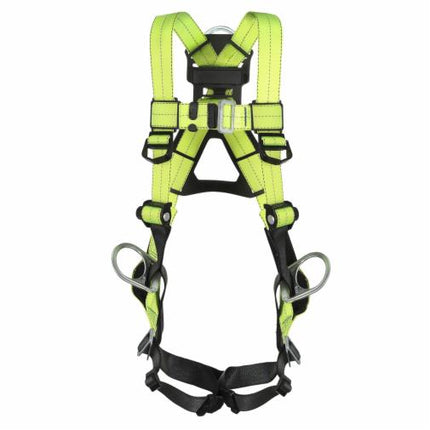 71004139083Mحزام الأمان للتموضع DBI-SALA ExoFit X50 من 3M بحجم إكس سمول