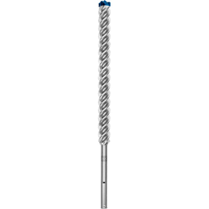 Bosch Tools,2608900253,Hammer Drill Bit - SDS-Max-8X | 30x400x520mm - 1 pc