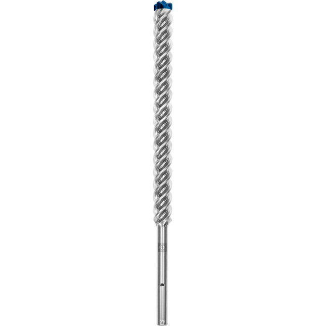 Bosch Tools,2608900253,Hammer Drill Bit - SDS-Max-8X | 30x400x520mm - 1 pc