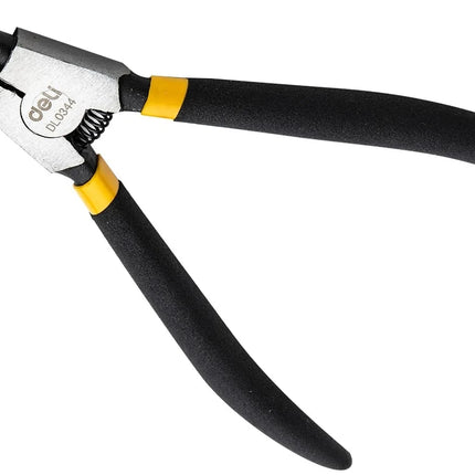 اشتري مفتاح سيل من ديلي DL0344 | أداة دقيقة لإزالة الحلقات الدائرية