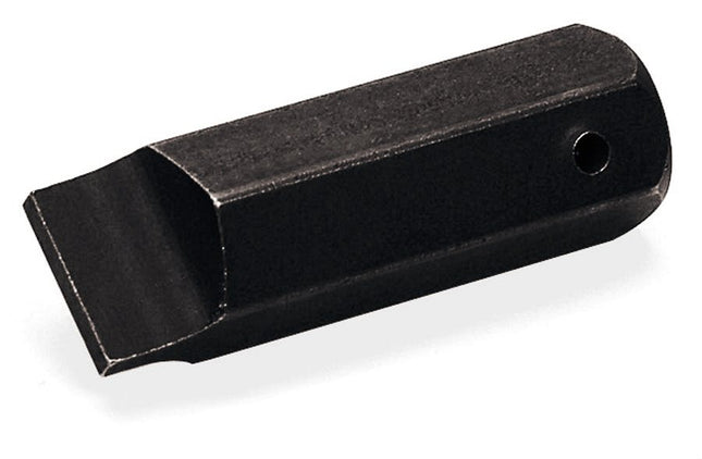 F52E2Snap-Onسناب أون بت السائق الطرفي القصير