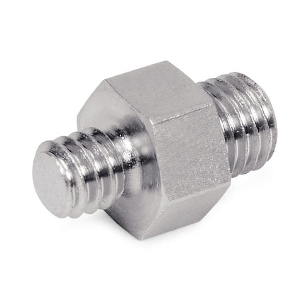 CTPP761-951Snap-Onمحول ROLOC معدني 2 بوصة CTPP761-951