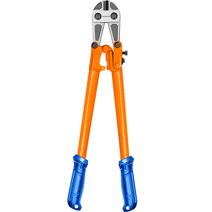 WBC1130Wadfow قاطعة البراغي الثقيلة WBC1130 من وادفو