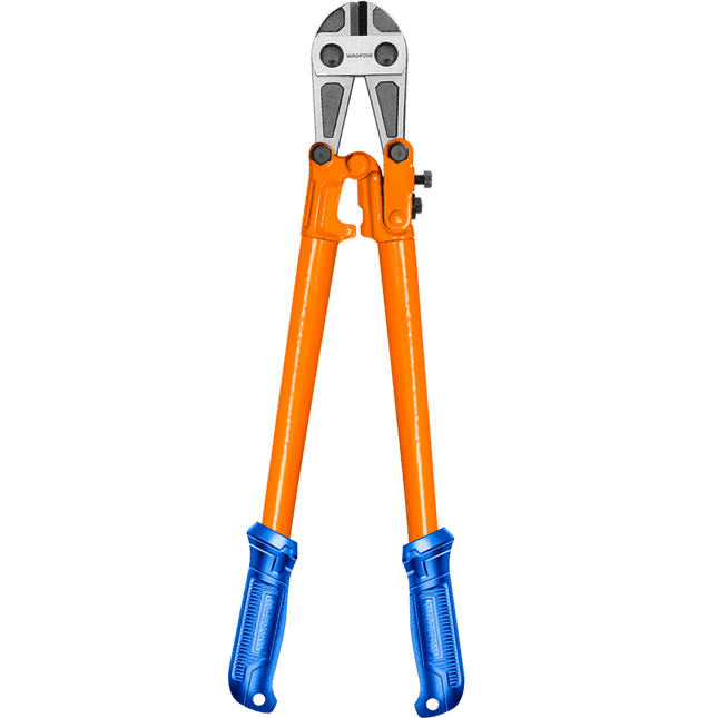 WBC1130Wadfow قاطعة البراغي الثقيلة WBC1130 من وادفو