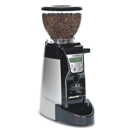 ENEA TBLa cimbaliطاحونة كاساديو إينيا عند الطلب