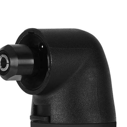 CGRR861DBSnap-Onسناب-أون 14.4V طاحونة زاوية لاسلكية