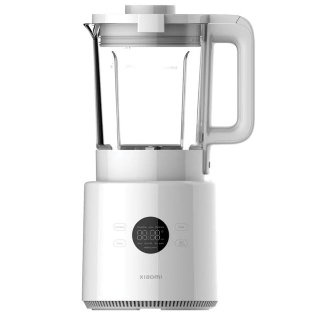 Xiaomi Blender Pro | High Performance Kitchen Blender