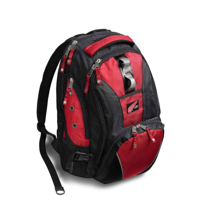 RedWing Backpack | Tool Bags | Toolmart