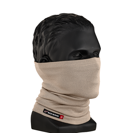 RedWing Neck Gaitor| Face Masks | Toolmart