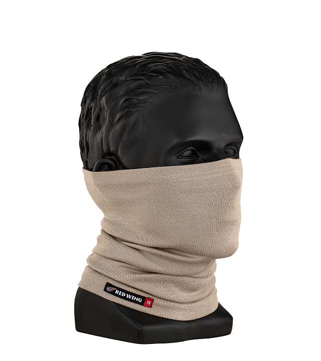 RedWing Neck Gaitor| Face Masks | Toolmart