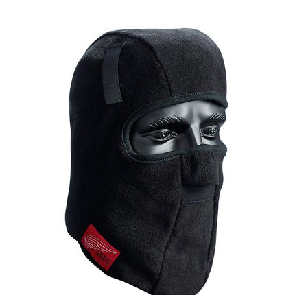 RedWing balaclava winter |  Face Masks | Toolmart