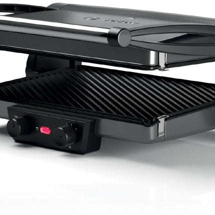 شواية كونتاكت من بوش طراز TCG4215