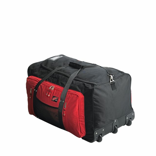 RedWing offshore bag with trolley  | Tool Bags | Toolmart