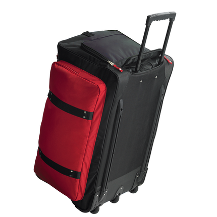 RedWing offshore bag with trolley |69100