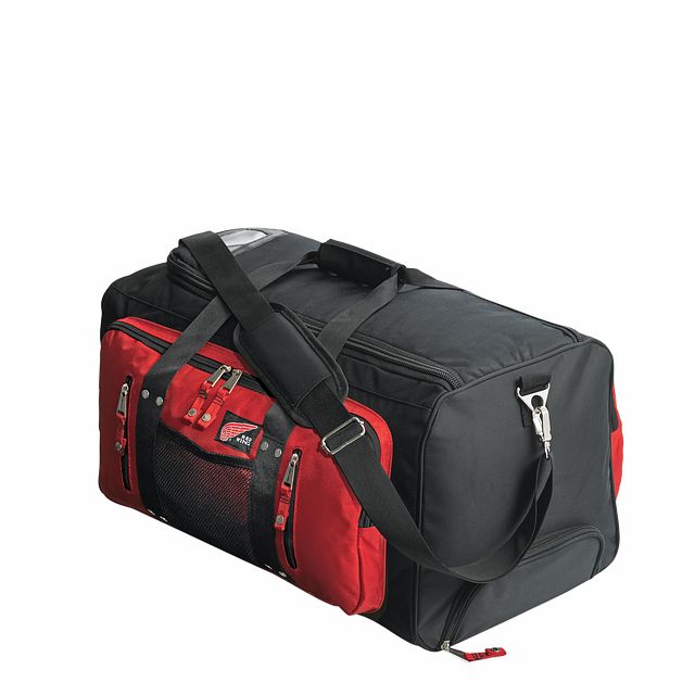 RedWing offshore bag | Tool Bags | Toolmart