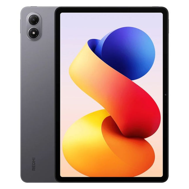 Redmi Pad 2 Pro with Keyboard | 8GB RAM 256GB ROM
